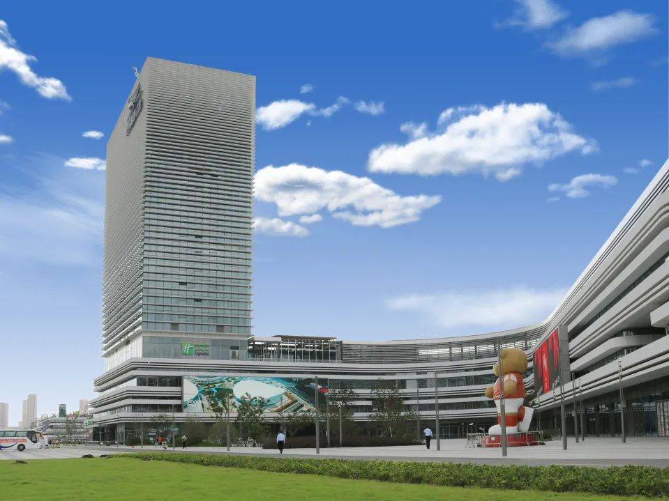 2021年的第一个荣誉来啦