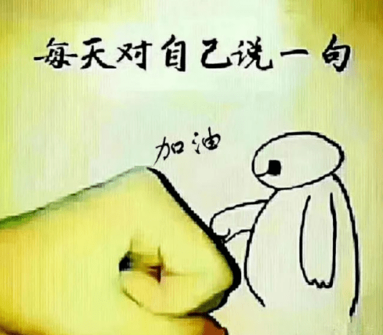 a68ab27ffe9b4b8988e44bafda5e91b5.png