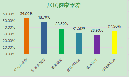 2020兰溪人口_2020欧洲杯