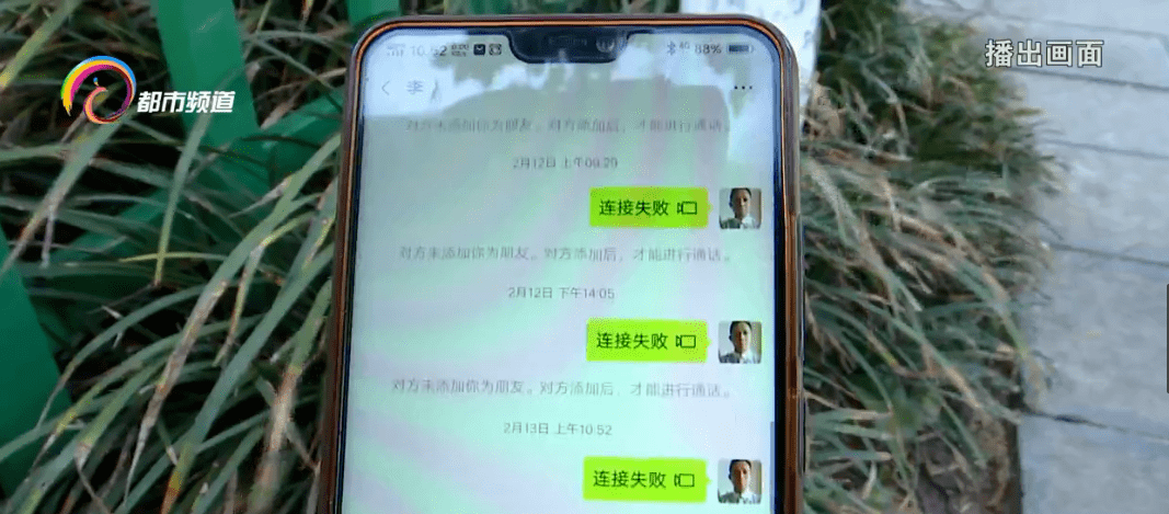 c4608ae2ffe2403a8603e8760faad8ad.png