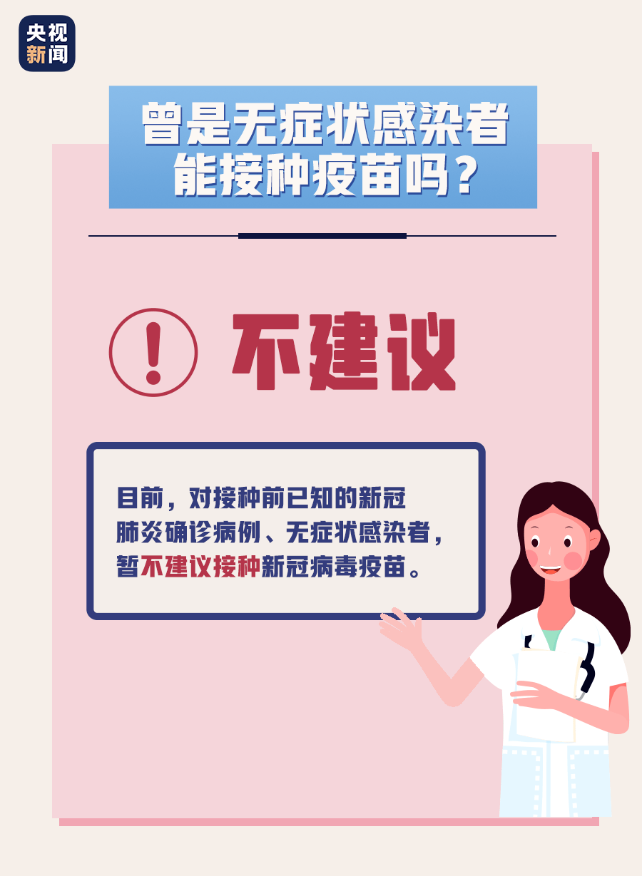 c62f5b168e994c92ad48b2decc545078.png