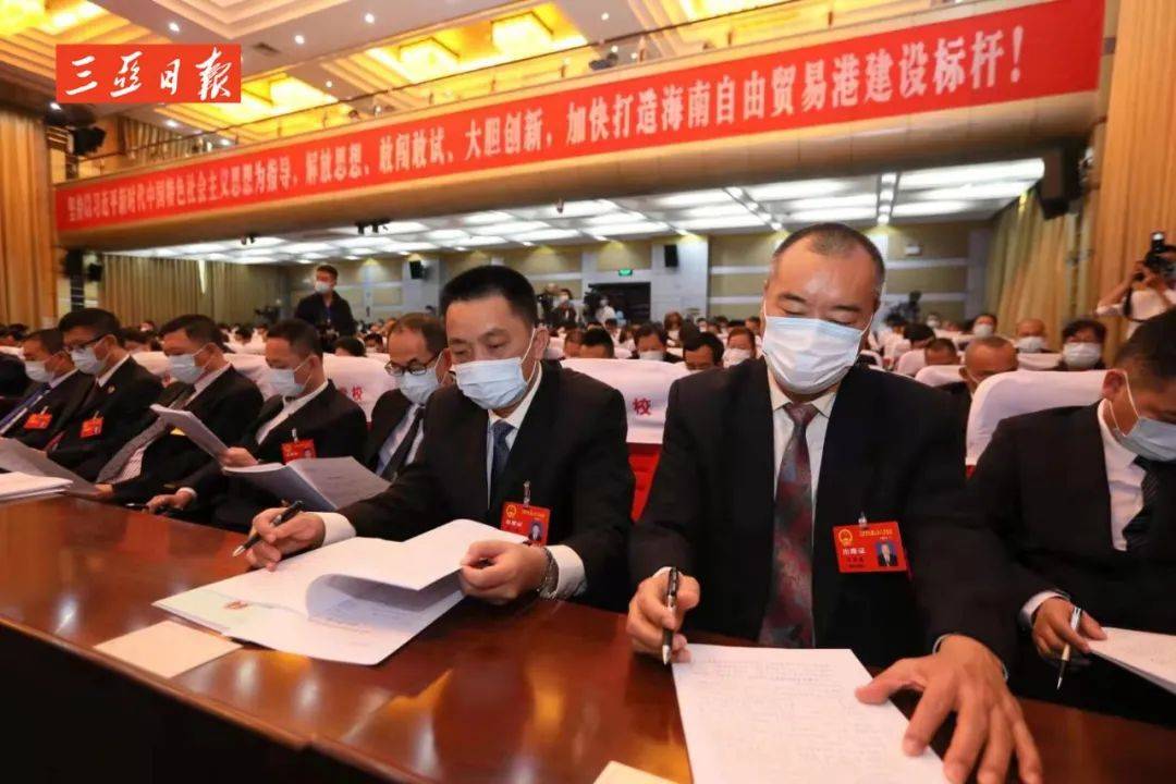 三亚2021gdp_2021年三亚机场图片