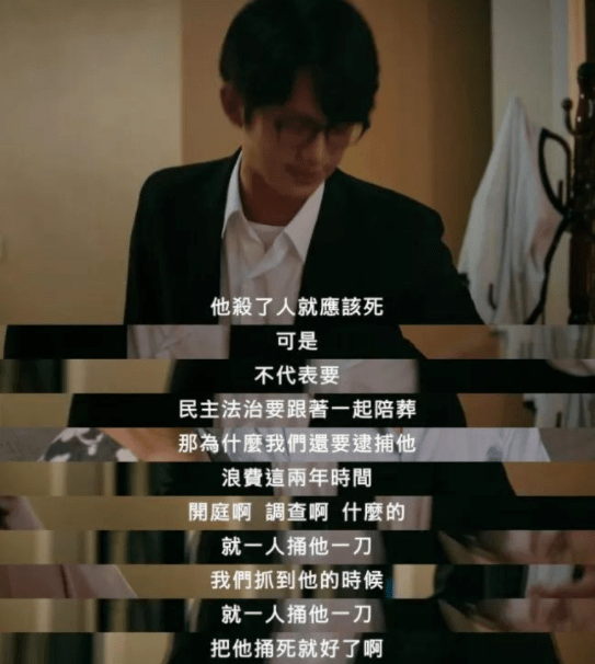 ccc7b87f63cc40ac9c363afe6f2a4bb1.png