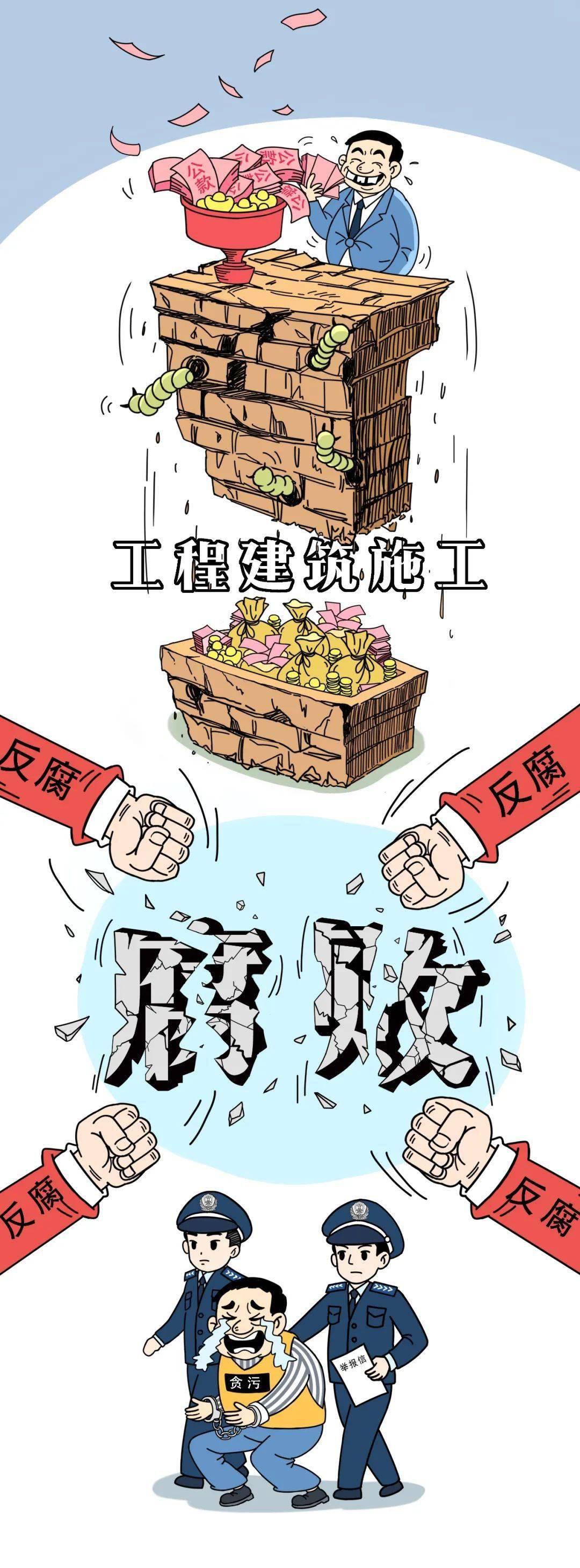 九品中正制漫画图片