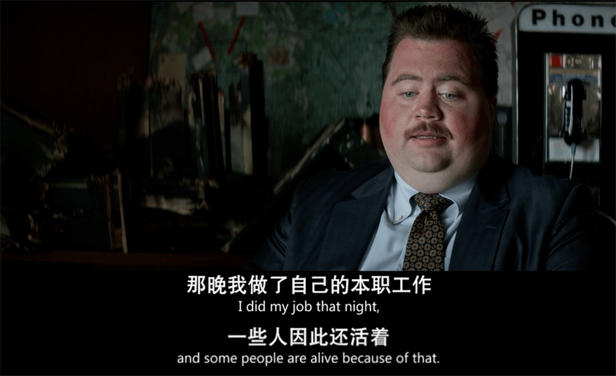 dddb8e6c713d4c938a554ef2420f0170.png