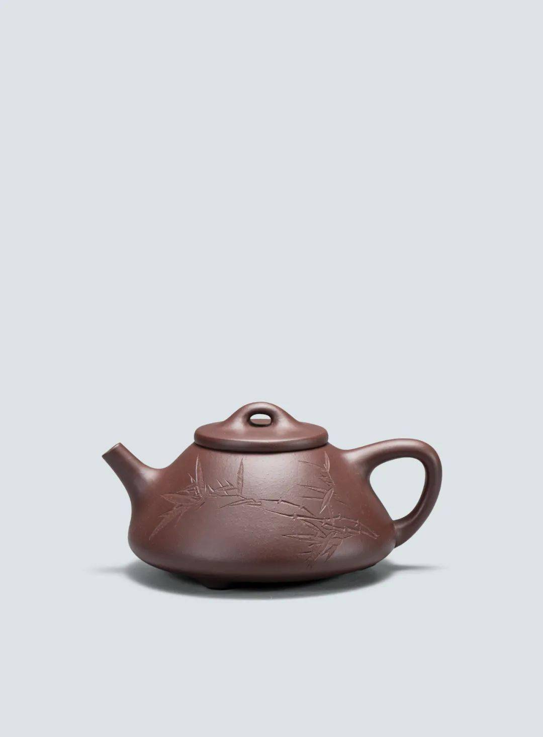 【官方成交记录】允臧斋 · 紫韵天成 · 紫砂艺术专场2020年秋拍