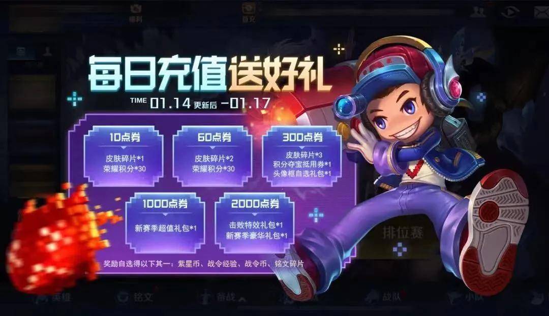 df577873568640ccad7a29c6d9d22190.jpeg