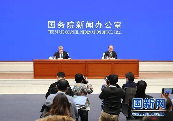 2020年中国居民gdp总量_贵州gdp2020年总量