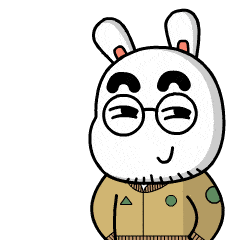 240_240gif 动态图 动图