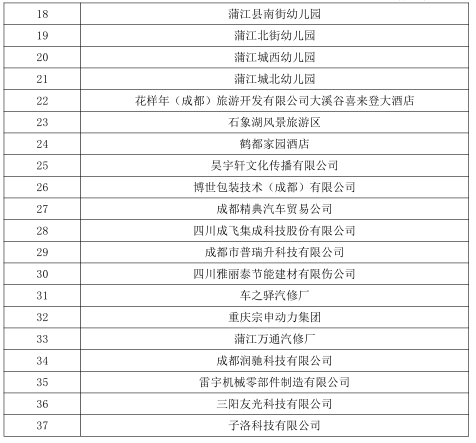 ff2151d7c3274511be853e9acaf5a6ec.png