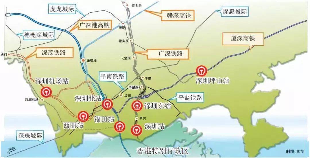 珠海市区人口_珠海地图市区图