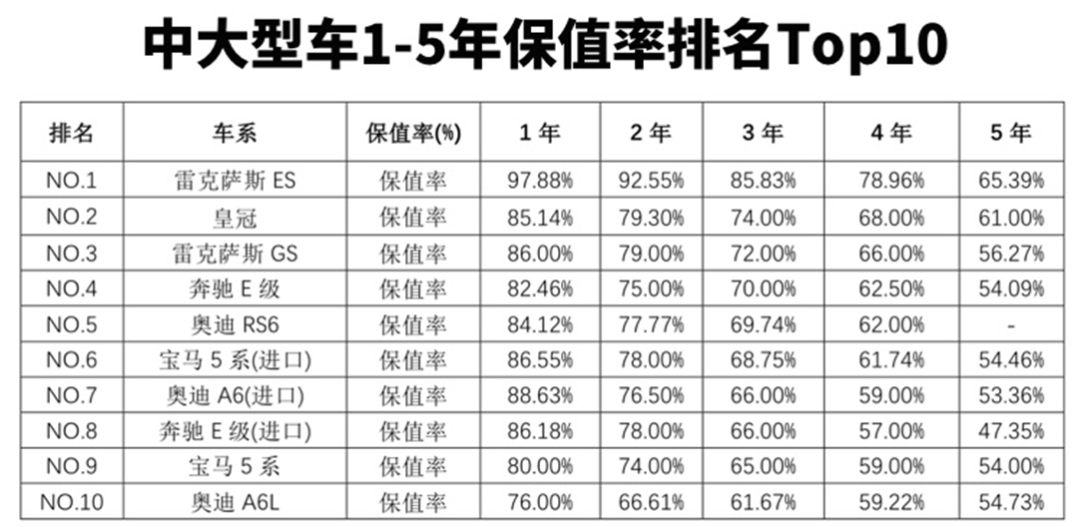 日系排名_黑白动漫头像女日系