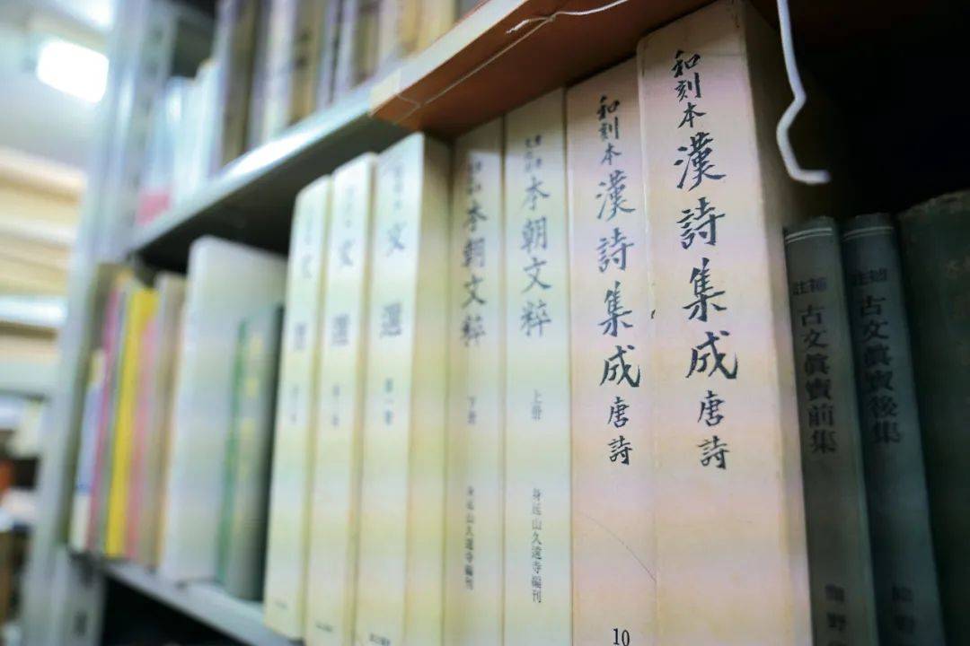 他笔下的 源氏物语 最自然也最有韵味 林望