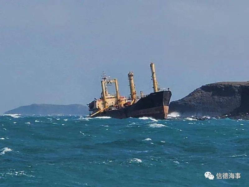 台湾船搁浅苏伊士运河图片
