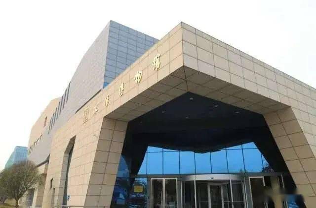 赞赞赞~沭阳连续五届蝉联省文明城市!