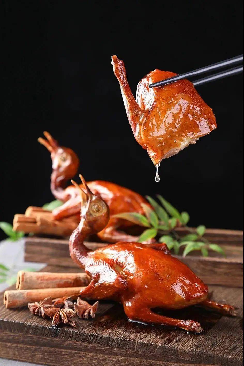 大章鸽廊下新网红今天你打卡了吗