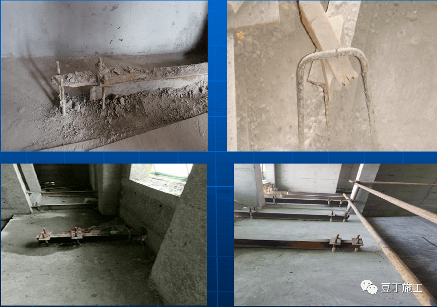 钢管脚手架标准2020最新_脚手架钢管型号规格表_钢管脚手架规格型号尺寸