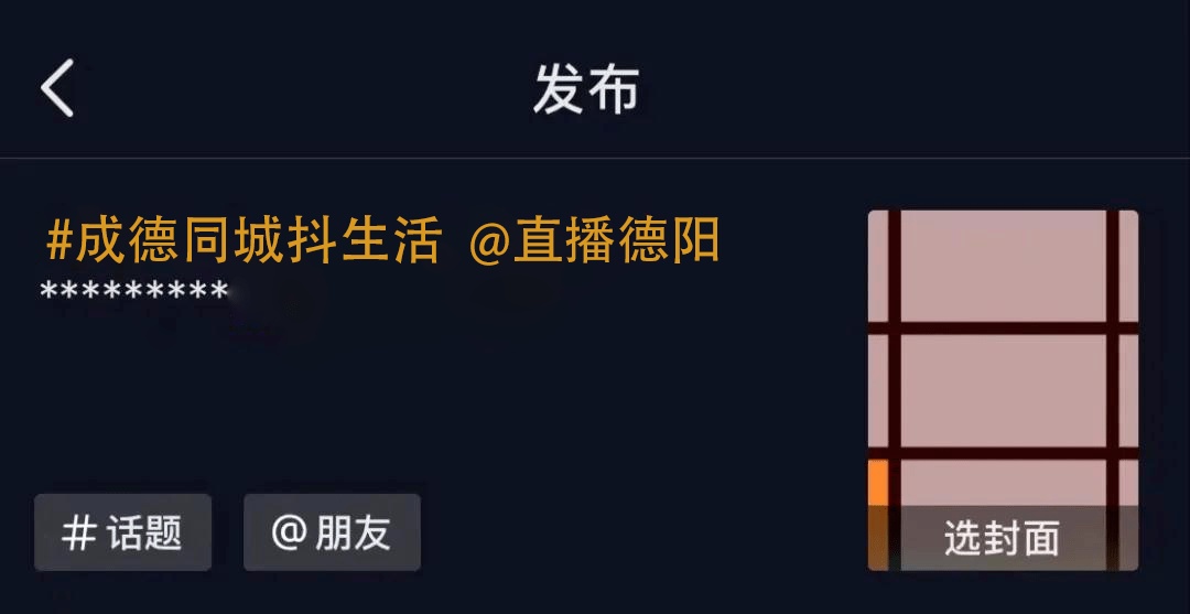 3aeef112ca774043bf7f6434c134da79.png