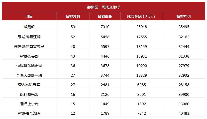 2021年GDP1月17_2021年1月17日