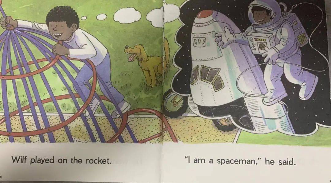 网红绘本牛津树n多版本挑到眼花看完这篇就知道该咋选