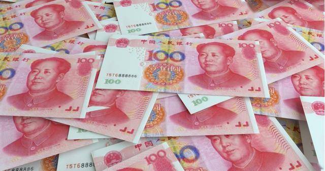 2020年人均收入平均g_小康标准2020收入图