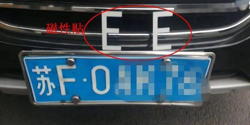 5540ffacdd674e01b31e20fcbe69243d.jpeg