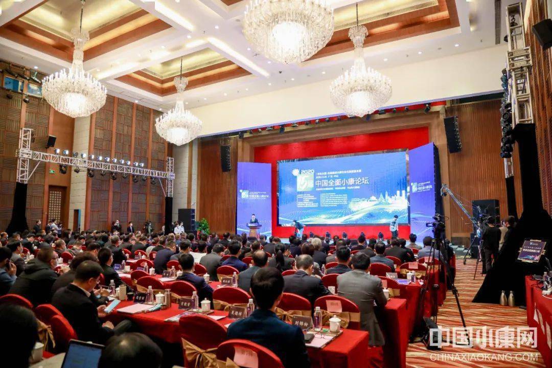 全市唯一!肇庆这个地方靠实力获国家级奖项!_搜狐网