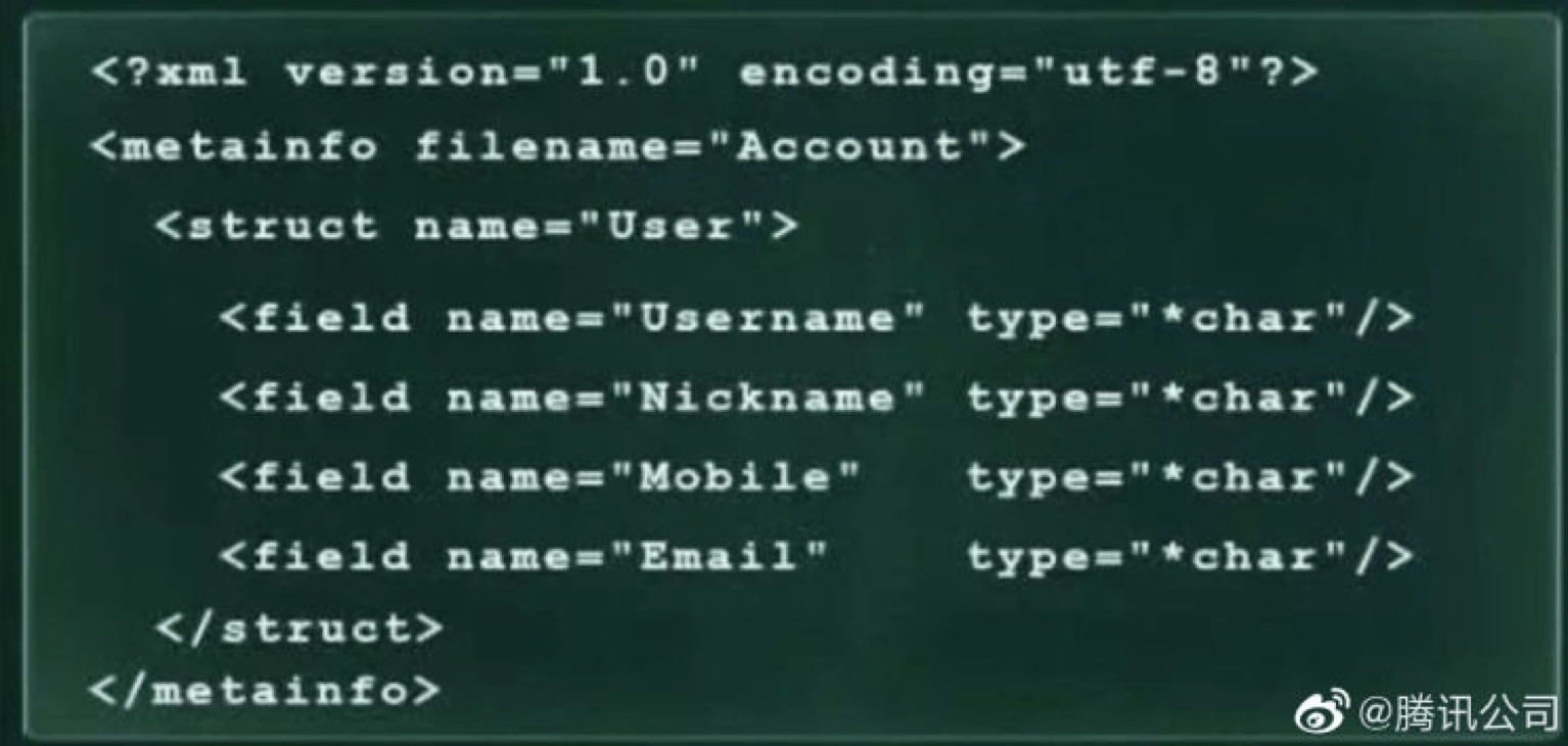 平台|微信十岁大象转身 张小龙不再“追求完美”