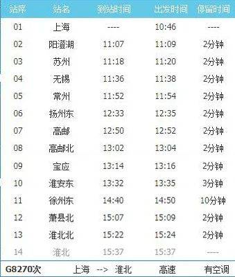 出行更便利你我更文明