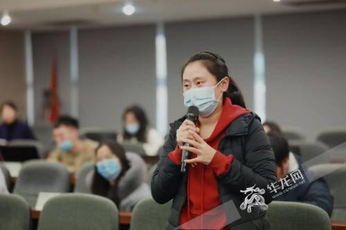 2020编程笔记本电脑_2020年重庆笔记本电脑出口值创历史新高消费品进口