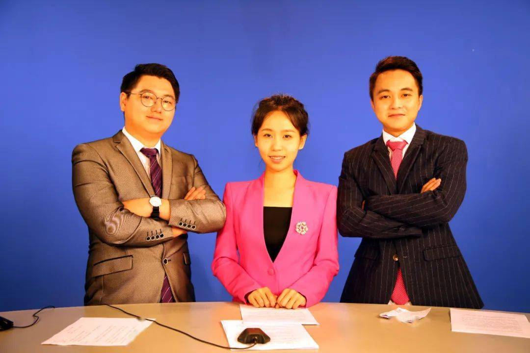 诚邀你来当大众评委!