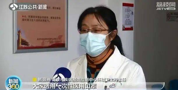 兴国县人口有多少人口_兴国县人民医院图片(2)