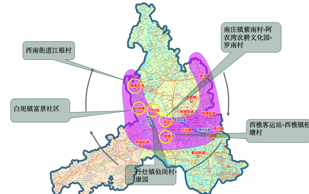 罗塘村人口_人口普查(2)
