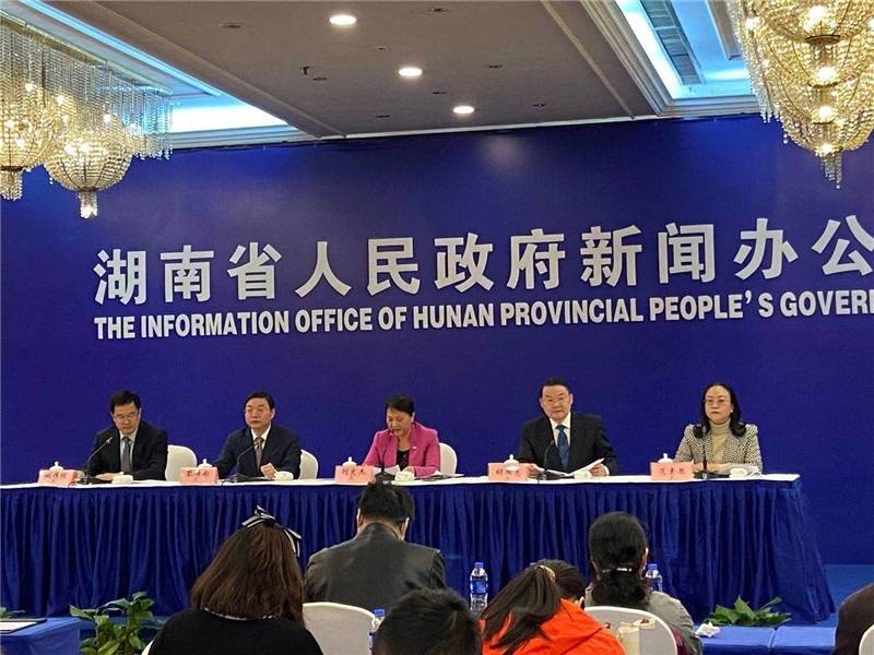 2020上半年豪华车销_深度*行业*汽车行业月报:12月汽车销量平稳增长新能