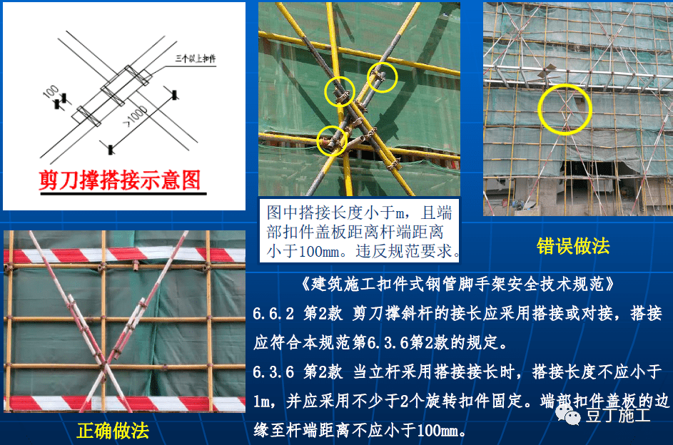 脚手架钢管型号规格表_钢管脚手架标准2020最新_钢管脚手架规格型号尺寸