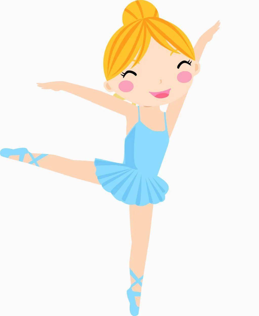 招募公告市少年宫七色花少儿艺术团舞蹈社团合唱社团招募新团员啦