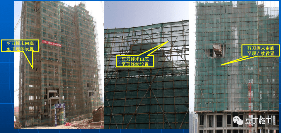 钢管脚手架规格型号尺寸_钢管脚手架标准2020最新_脚手架钢管型号规格表