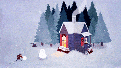杭州冬天最冷几天 94e4672e0f3745099153e1ccded2378f.gif