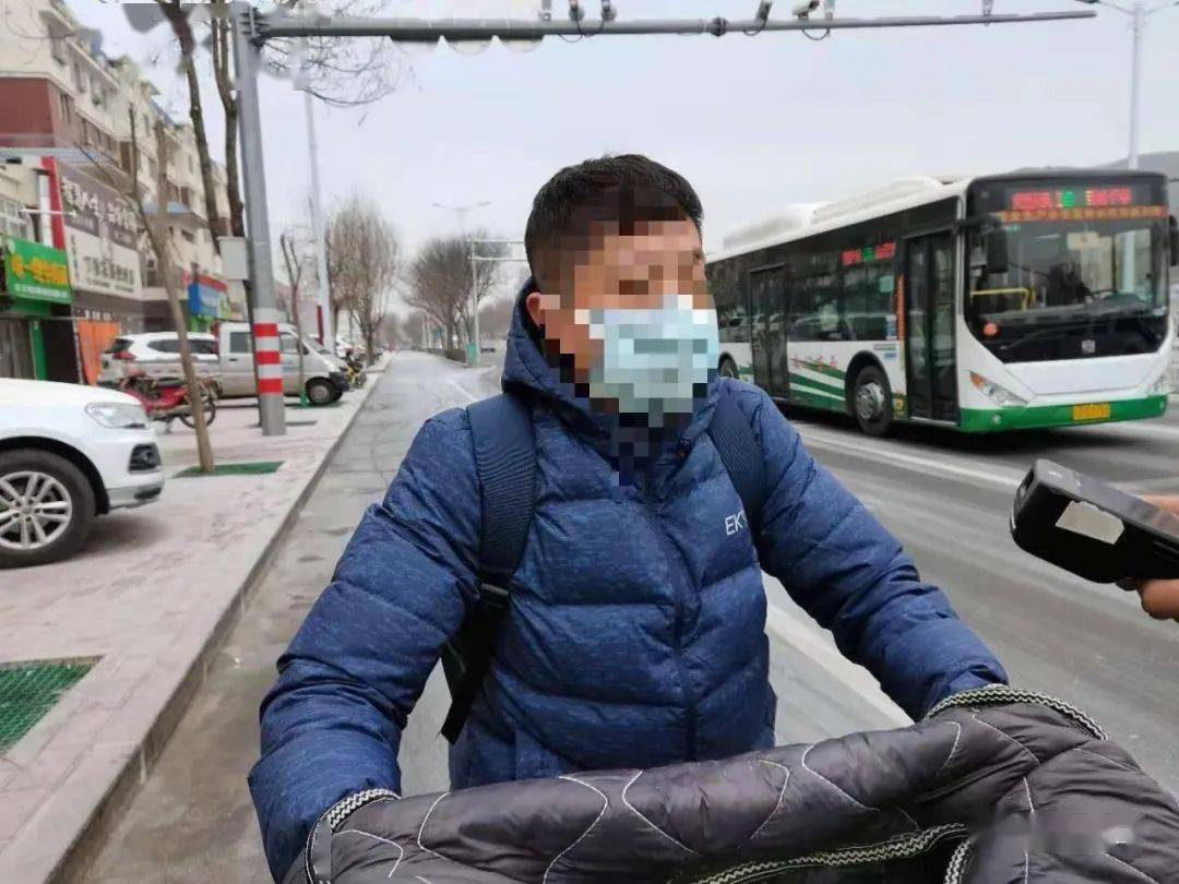 西吉县人口2021_西吉县地图(3)