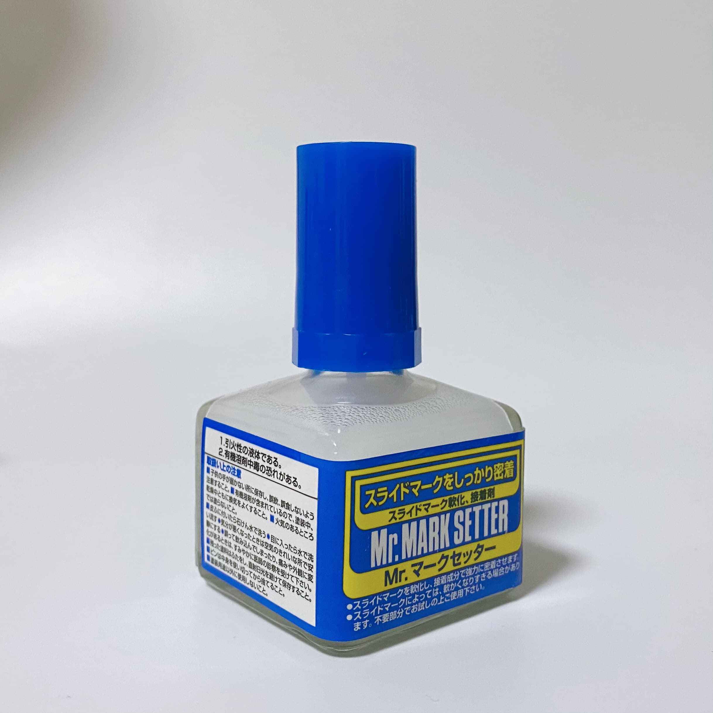 年度征文|高达拼装模型不完全入坑指南