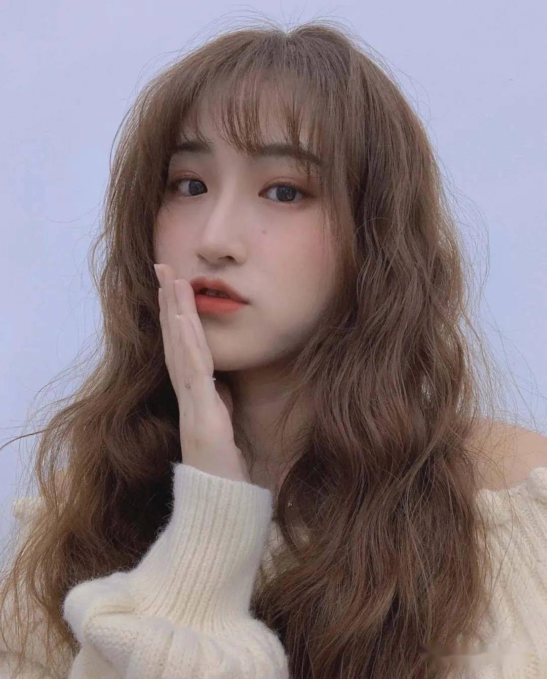 火爆纯欲木马烫