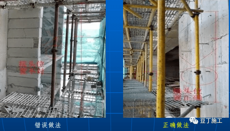 钢管脚手架规格型号尺寸_钢管脚手架标准2020最新_脚手架钢管型号规格表
