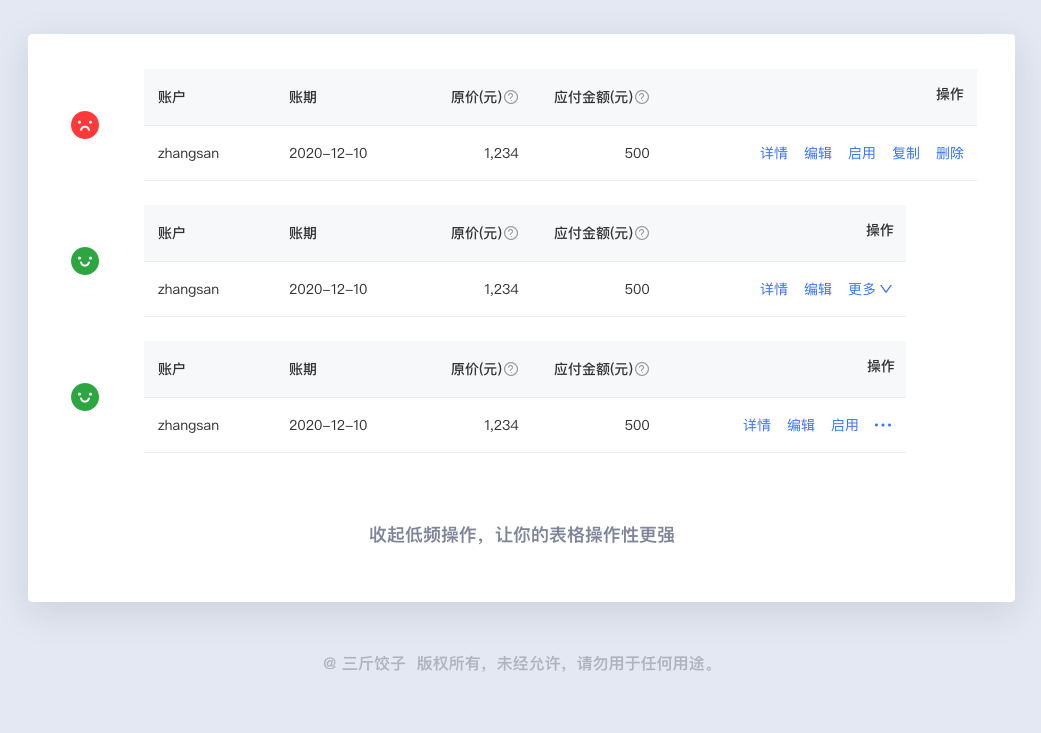 afc66dfa7f9f4fcbacc1a61f891598a9.png