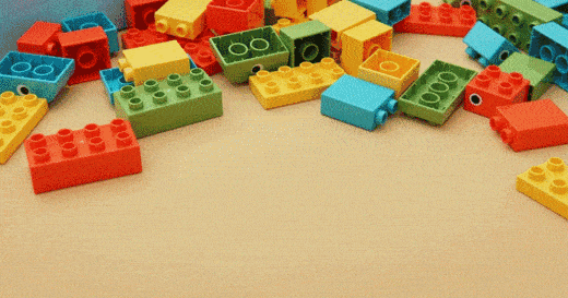 b200f48d7a5e4a379b1ae7c665d15bf6.gif