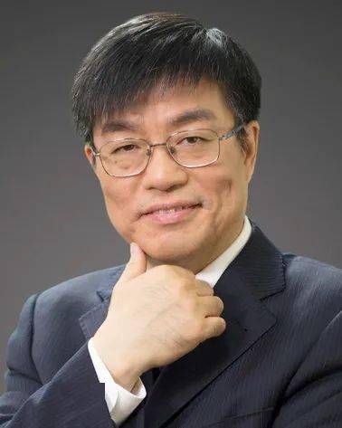 教授,博士生导师北京协和医院杜斌 教授上海市感染病医师协会名誉会长