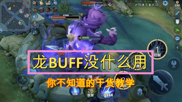 c61c377fb7f74c06ad8f4748ad9b9df7.png