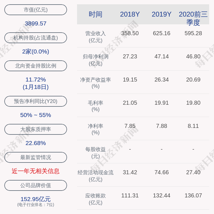 ce53cdbb47a6446ab87456adb3cc5c6b.png