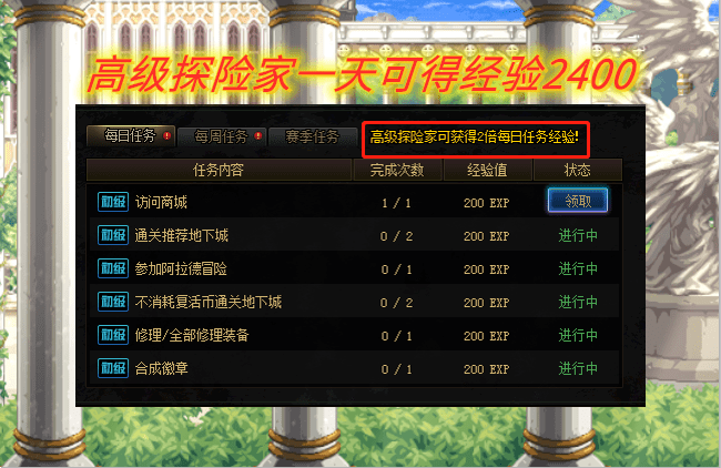 d2d0830915e44537a320aafb2b59a0b7.png