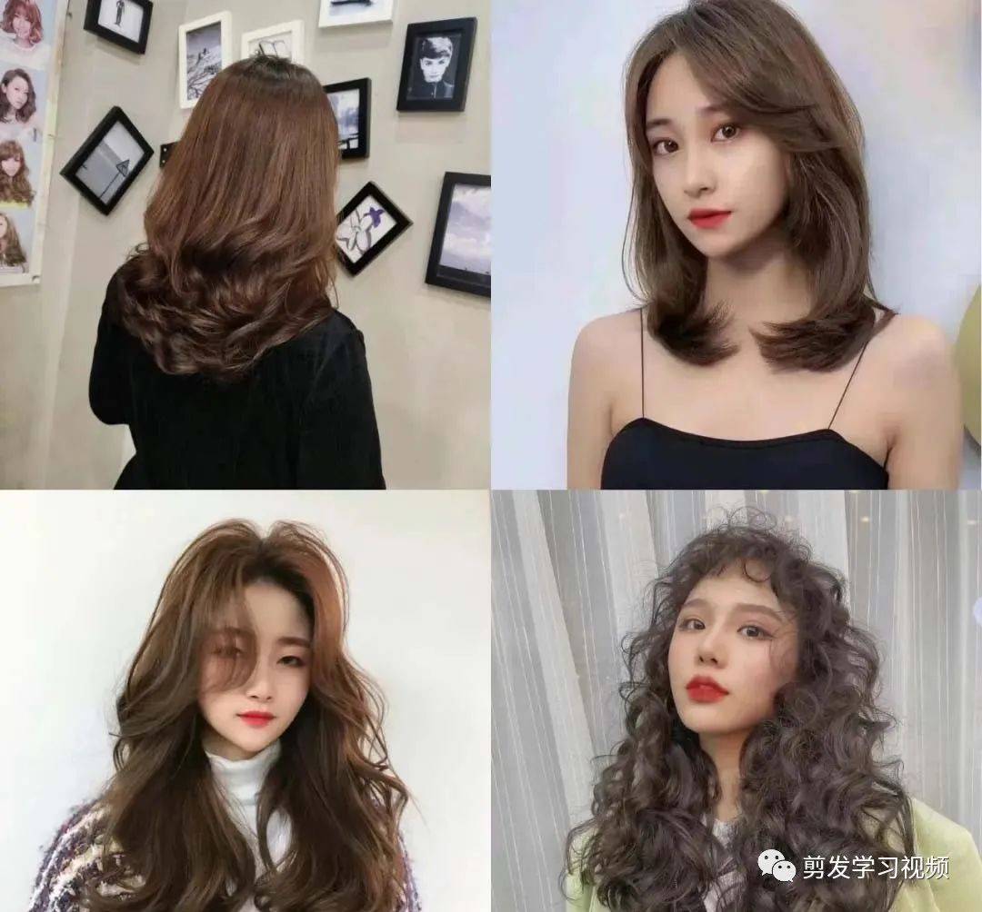 怎么样烫发显得不明显 dacb6e758e0c4f02a824637d143399a2.jpeg