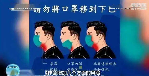 临澧县有多少人口_临澧县新安镇图片(2)